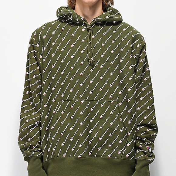 le coq sportif wallpaper xl